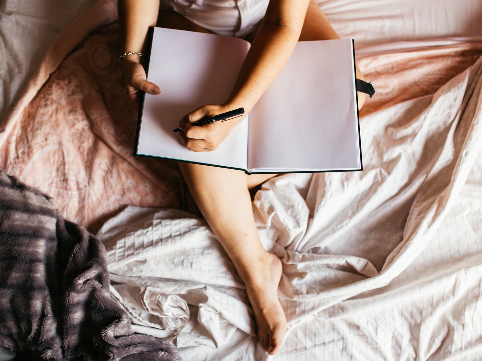  Letter of Recommendation: Find Joy in Movement During the Pandemic 